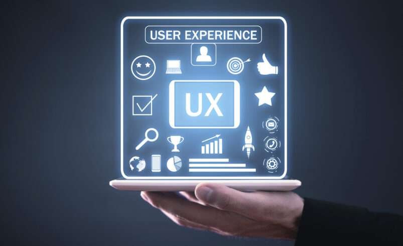 4 UX Improvements That Boost Customer Retention