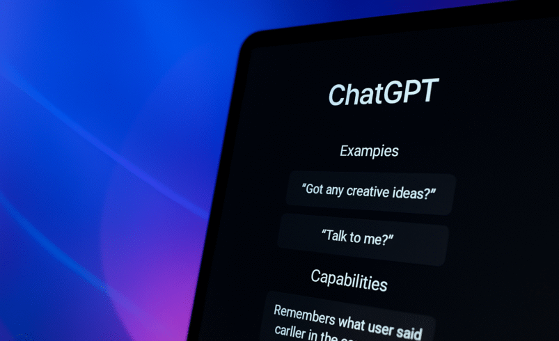 How To Use 5 ChatGPT Prompts To Generate Startup Business Ideas