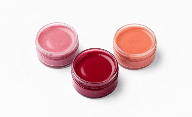 The Lip Scrubs Going Viral For Super Smooth Winter Lips