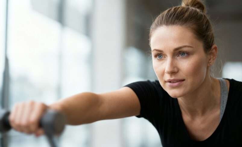 Try These 5 Underrated Weight Loss Strategies That Really Work