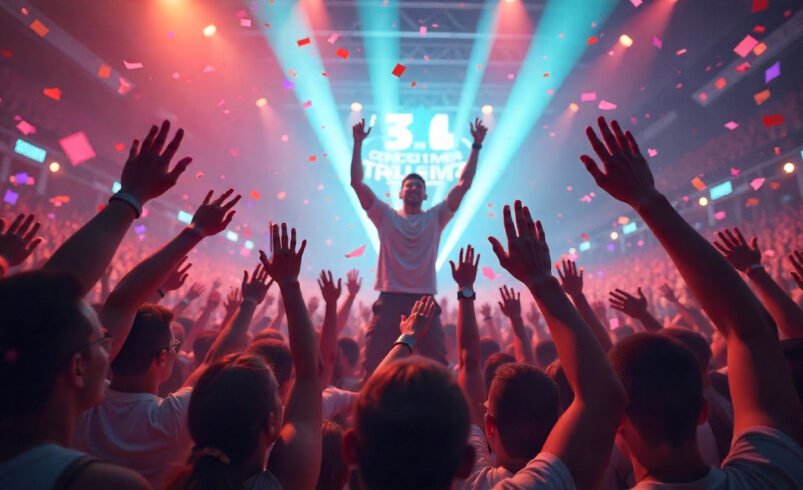 A Popular Multiplayer Game Is Free on Steam For a Limited Time