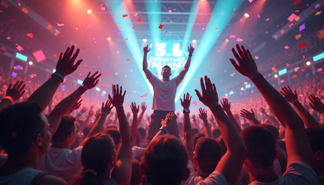 A Popular Multiplayer Game Is Free on Steam For a Limited Time