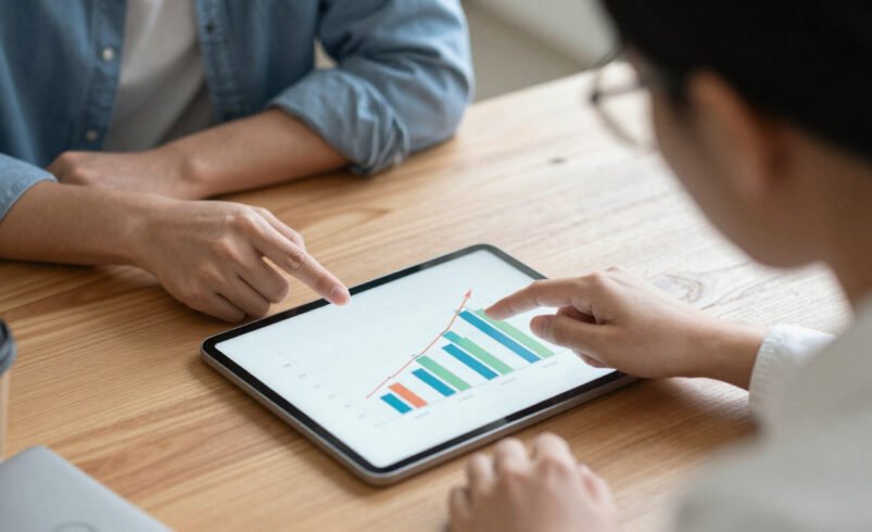 The Complete Guide To Consulting Marketing Strategy Development