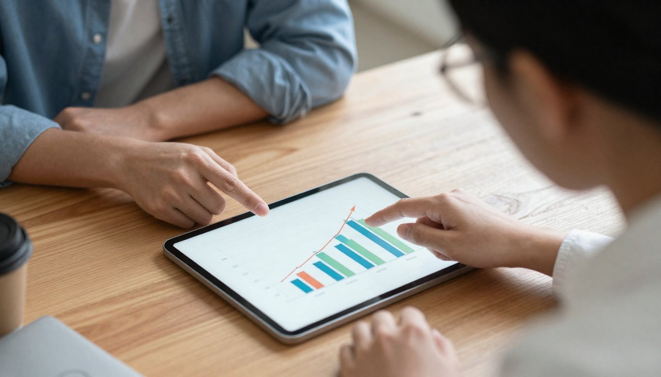 The Complete Guide To Consulting Marketing Strategy Development